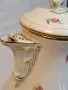 Порцеланов чайник Meissen , снимка 5