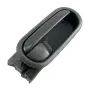 Предна дясна вътрешна дръжка Mazda 2 II (DE) 2007-2010 ID: 164483, снимка 1