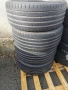 goodyear 245 40 19 4бр , снимка 1