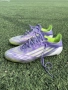 Adidas F50 Elite, снимка 1