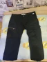 Мъжки Карго Панталон , снимка 1