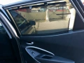 Hyundai Santa fe Sport 2.4 GDI-FWD, снимка 5