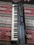 casio cz 101, снимка 1