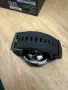 Смарт часовник HUAWEI WATCH GT 6 Pro, снимка 11