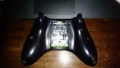 Оригинален безжичен Джойстик за Xbox 360 , снимка 2