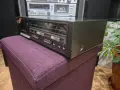 Много симпатичен японски касетен дек Technics RS-B10 с отличен външен вид - за ремонт или за части, снимка 2