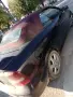 На части Опел Астра G кабрио Bertone 1.8 125к.с 2002г всичко работи , снимка 2