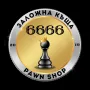 Заложна къща 6666 ЕООД , снимка 15