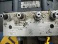 ABS помпа за Пежо 308 - 1.4 - 95к.с - 2008г., снимка 3