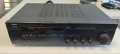 Ресивър Yamaha RX-385RDS#1, снимка 8