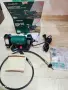 Двоен шмиргел Parkside PDFW 120 B3, снимка 2