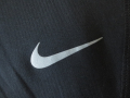 Nike DRI-FIT ESSENTIAL TIGHTS, снимка 3