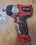 Гайковерт Einhell 18v , снимка 1