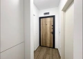 Modern Nest Varna – Възраждане 76 за нощувки, снимка 8