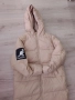Зимна шуба Kangol, снимка 1