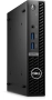 Dell OptiPlex Micro 7010 Core™ i3-13100T/16GB DDR4/256GB SSD NVme, снимка 1