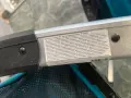 детска колечка Cangaroo, снимка 6