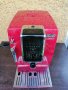 Delonghi ECAM358.15.R, снимка 2