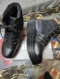 Дамски зимни анатомични обувки, снимка 6