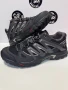 Туристически обувки SALOMON ESKAPE GORE-TEX.Номер 46.5, снимка 1