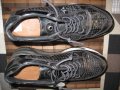 Спортни обувки CETTI, снимка 2