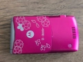Motorola v3 PINK V3 Розов цвят Моторола, снимка 4