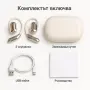Слушалки преводач, снимка 5