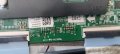T CON BN95-01311A BN41-02112A FTA 240HZ SAMSUNG UE55H8000S 55inc DISPLAY CY-VH055DSLV1H​, снимка 2
