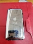 IPod Touch 4th Gen 8GB, снимка 3
