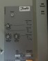 Плавен пуск/стоп - софтстартер(soft starter) до 22kW Danfoss, снимка 2