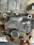  РЪЧНА скоростна кутия 55282681 за fiat panda / punto / bravo  1.2i 68 коня бензин 2013г цена  50 ев, снимка 9