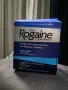Rogaine Men’s Extra Strength 5% Minoxidil / Миноксидил– 2 бр., снимка 1