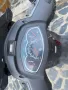 Скутер Sym HD 125 Evo, снимка 5