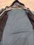 Мъжко яке HAGLOFS WINDSTOPPER. Размер 2XL, снимка 7