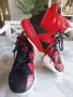 Детски маратонки Adidas Geofit , снимка 1