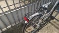 алуминиев велосипед 24 цола WHEELER-шест месеца гаранция, снимка 7