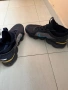 Nike vapormax, снимка 1