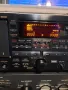 TEAC W-6000R, снимка 8