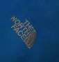 Дамско зимно яке The North Face , снимка 3