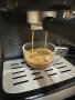 Кафемашина , снимка 6