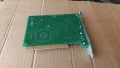 PCI Graphics Card Siemens Nixdorf 1750024126 2MB PLink-LCD-Controller Card, снимка 11
