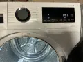 Сушилня Bosch Serie 6 A+++ 8кг AutoDry, снимка 4