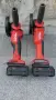 Hilti Ъглошлайф Nuron, снимка 1