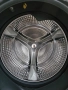 Пералня Haier Direct motion, снимка 8