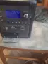 Аудио система работи си на радио звук си има , снимка 1
