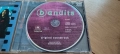 Bandits (Original Soundtrack) [CD], снимка 6