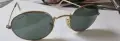Ray-Ban Bausch&Lomb B&L Vintage , снимка 5