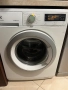 Пералня Електролукс / Electrolux за части, снимка 1