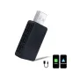 безжжичен android auto и apple carplay usb adapter, 431, снимка 1
