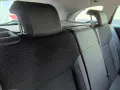 Opel Insignia 1.6 cdti sports tourer 136 hp.., снимка 14